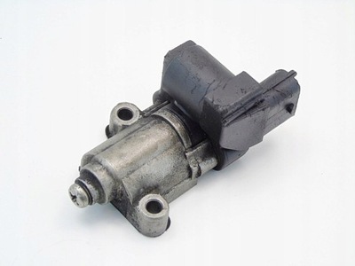 Двигатель шаговый 2.0 b sportage 2 tucson carens ceed фото №1