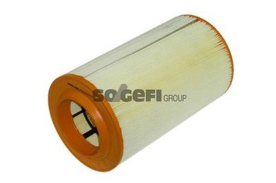 FILTRO AIRE PURFLUX 1349042080 1359643080 1444  