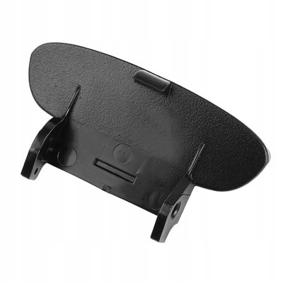 83451-sna-a01za блокування захист підлокітник фото №1