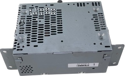 Ford f150 lift 17- радио модуль kl3t-18d832-ah фото №1