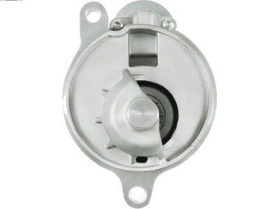 Новый стартер ford explorer 4.0 v6 mazda b4000 4.0 ford mustang 4.0 фото №1