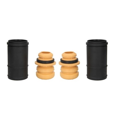 Защита i отбойники перед lancer vii 03-13 фото №1