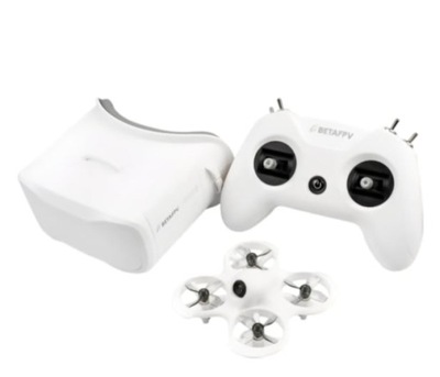 OUTLET BetaFPV Cetus FPV Kit