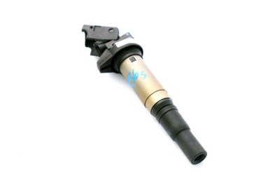 Mini cooper s one r55 r56 n14 котушка запалювання фото №1