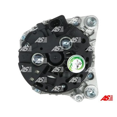 ALTERNADOR AS-PL A0046  