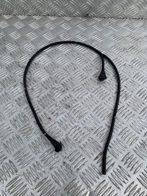 Форсунки омивача kia picanto iii 20- lift фото №1