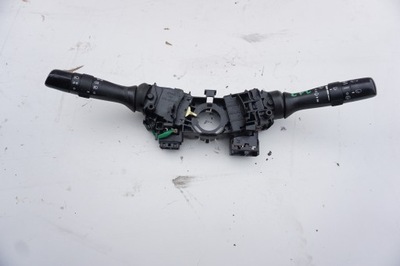 Перемикач комбінований toyota verso i fl фото №1