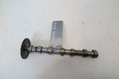 Lancia thema вал распределительного вала впускной  3.0d фото №1