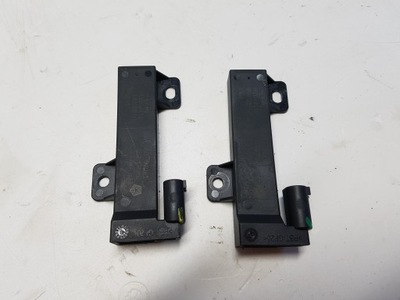 Jeep renegade усилитель антенны 68051315a8 фото №1