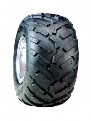 ПОКРЫШКА QUAD DURO DI2024 FUZE 23X10-12 4PR NHS TL