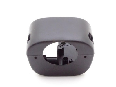 Chevrolet aveo ii t250 05- захист корпус замка запалювання фото №1