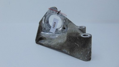 | opel signum 2.2 16v 9186591 опора полуось фото №1