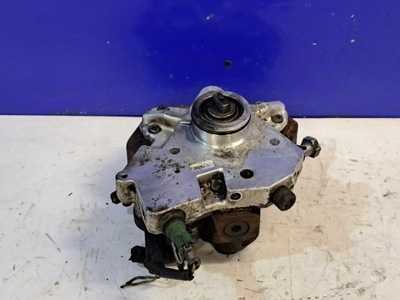 Volvo v70 2006 насоса пального фото №1