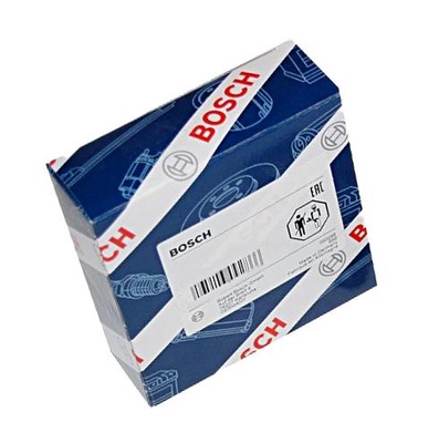 BOSCH 1457434198 FILTRO COMBUSTIBLES HYUNDAI ELANTRA  