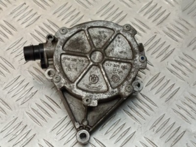Bmw f30 насос вакуум 0710336182a фото №1