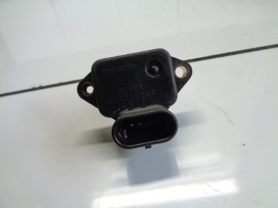 Rover freelander mini датчик map mhk100820 фото №1