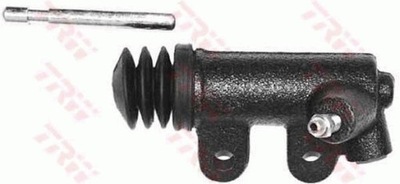 CILINDRO DE EMBRAGUE TOYOTA AVENSIS 97-00 2,0D  