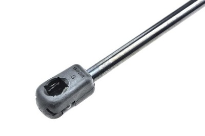 RESORTE DE GAS TRASERA DE TAPA L=546MM, F=550N RENAULT MEGANE II GRANDTOUR 03  