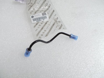 CABLE DE FRENADO ALFA ROMEO GULIA STELVIO IZQUIERDO 50543544  