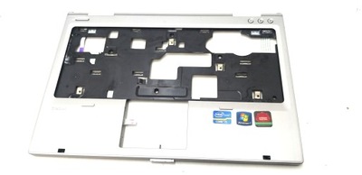 Obudowa górna palmrest HP Elitebook 2560p