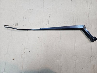 Toyota avensis t25 03-08 рычаг дворники левая фото №1