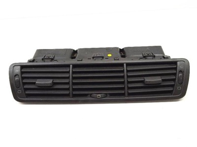 REJILLAS DE VENTILACIÓN 1484107077 CITROEN C8 I (2002-2014)  