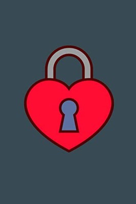 Design Co., SH Inspiring Internet Password Organizer: Internet Password Log