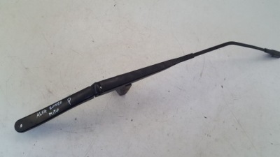 Рычаг дворники правое alfa romeo mito 1,6 jtdm фото №1