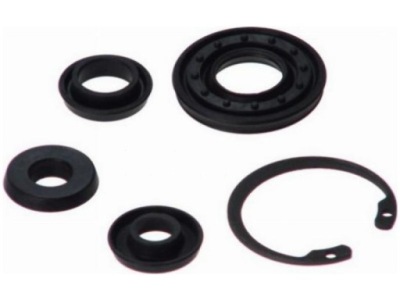 Набір ремонтний насоса гальмівний honda accord vii mk7 фото №1