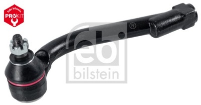 TERMINAL DRAZKA, PROKIT FEBI BILSTEIN 41894  