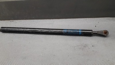 7700756056 привод крышки renault trafic ii фото №1