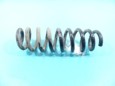 Пружина задня bmw 3 e91 kombi фото №1