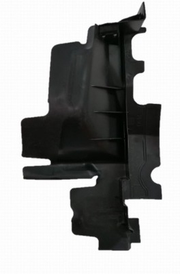 Повітропровід повітря перед ліва seat leon iii фото №1