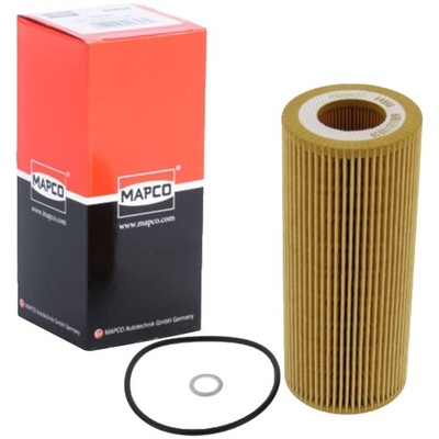 Фильтр масла mercedes sprinter jeep compass dodge caliber infiniti q50 фото №1