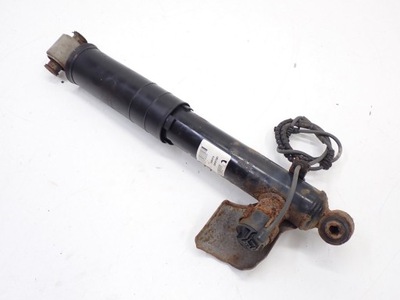 Амортизатор задня задній лівий оригінальний renault espace v 562104671r 15w373 фото №1