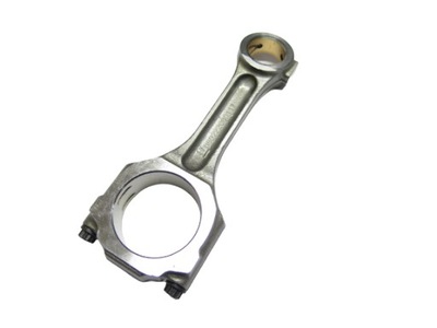 Шатун do hyundai 1.5crdi-2.2crdi d3ea d4ea d4eb фото №1