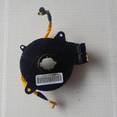 Chrysler оригинальный номер 05082050ac набор подвеска, пружины винтовые / амортизаторы фото №1