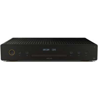 ARCAM CD5 -
