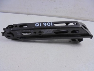 Opel vectra b домкрат підйомник 90576819 фото №1