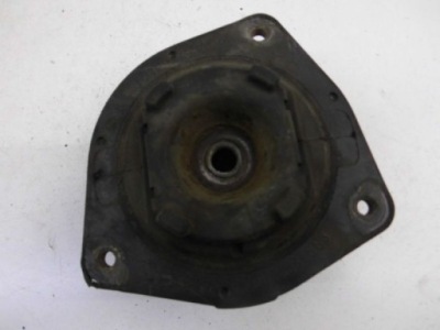 Micra k12 подушка амортизатора права 8200183568 фото №1