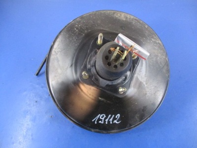 CITROEN C4 I SERVO STABDŽIŲ 9648368980 BOSCH 0204024883 