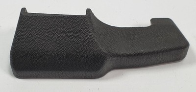 Пластик защита сиденье правый alfa romeo 159 фото №1