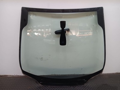 Скло передня лобове citroen ds4 2011 оригінальний номер датчик фото №1