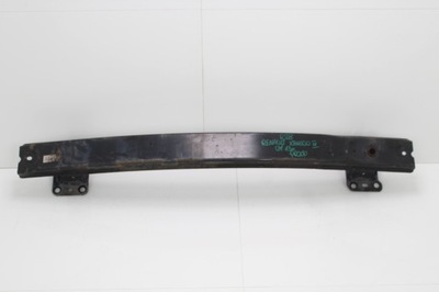 Балка бампера перед renault kangoo 07-13r фото №1