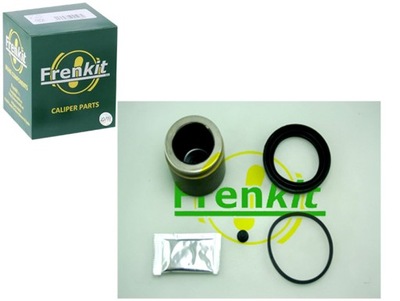 KIT DE REPARACIÓN SOPORTE DE FRENADO 60MM FRENKIT  