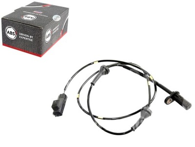 Abs30258 датчик abs volvo xc90 i 02-14 pp фото №1