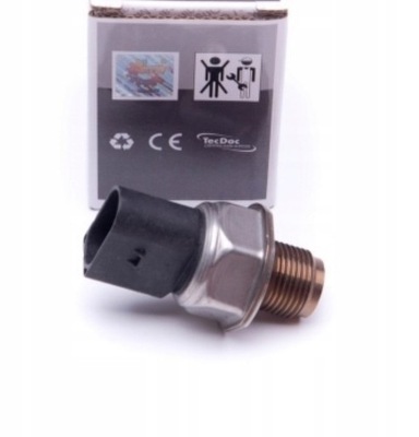 Esen skv 17skv590 датчик, тиск пального фото №1