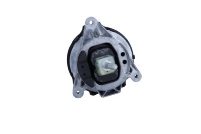 ПОДУШКА SIL. BMW F20/F30 1,6-2,0D/2,0 11- LE