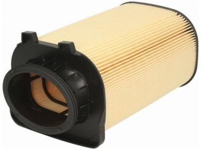 Фильтр воздуха slc r172 2.0 glc c253 2.0 infiniti q50 2.0 q60 2.0 фото №1