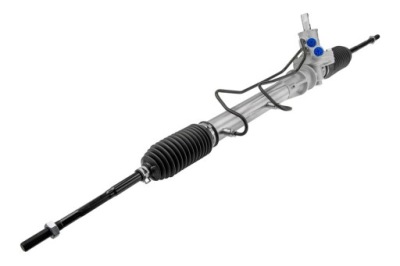 Трансмісія кермова renault kangoo 01-05 фото №1